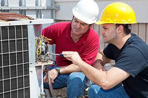 Why Maintenance Agreements Should Be a Priority for Your HVAC Company