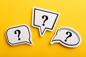 3 Questions Every Dealer Should Ask Their HVAC Wholesaler