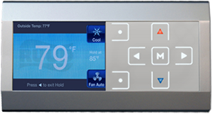 Help Your Customers See Their Need For a New Thermostat With These 4 Steps