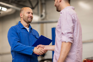 2 Pro Tips to Attract the Best HVAC Technicians for Your Business