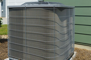 Three Powerful Tips to Increase Your Air Conditioner’s Life