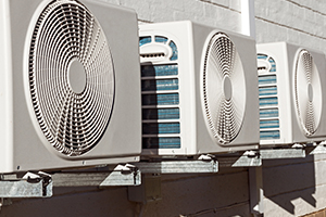 Two Ways to Take the Headache out of Selecting a New HVAC Supplier