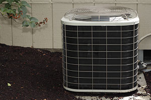 How Do I know If It Is Time to Upgrade My HVAC Unit?