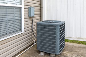 When Is the Best Time to Replace My HVAC System?