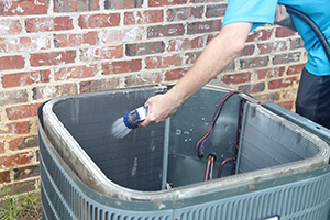 The 4 Coolest Things to Do for Your HVAC System This Summer