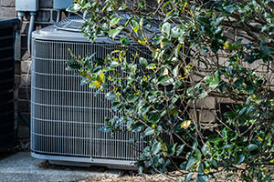 3 Mind-Blowing Facts About Old HVAC Units