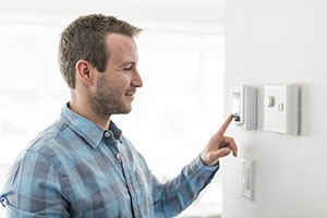 Completely Change Your Home Heating with a Zone Control System