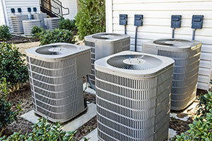 HVAC 101: All the HVAC Basics You Should Know Before Buying