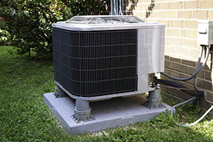 Things to Consider When Installing a New HVAC System in an Old Home