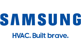 Samsung-HVAC-Logo
