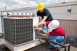 Three Handy Tips from a Technician for Your HVAC Unit