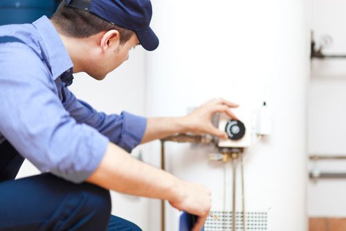 How Important is a Heat Inspection for a Gas Heating System?