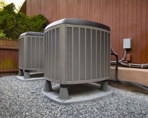 Deciding on a Maintenance Plan for Your Heating and Cooling System