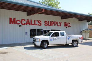 What McCall’s Can Tell Customers About the Importance of Humidifiers