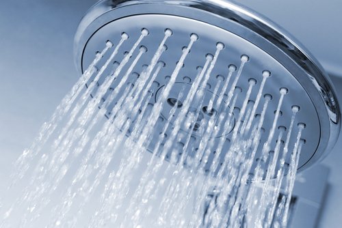 3 Facts You Should Know About Tankless Water Heaters