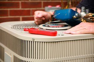 3 Ways a HVAC Maintenance Visit Can Save You Money This Winter