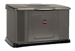 How to Sell Home Generators as an Add-On to Heating and Cooling Products
