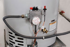 The Pros and Cons of Residential Tank Water Heaters