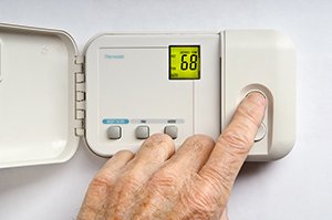 What Heating System Is Best for Your Home?