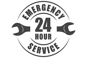 Are You Ready for Emergency After Hours Services? Experience the McCall’s Difference