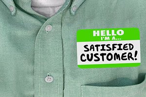 The Go-Getter’s Guide to HVAC Customer Service