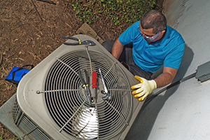 2 Things Your HVAC Technicians Can Do to Constantly Improve