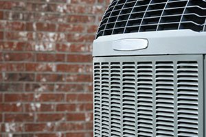 How Do I Know When I Need a New Air Conditioning System?