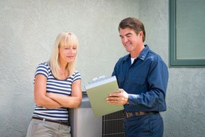 Why Selling Customers on Humidity Control Products is Smart This Summer