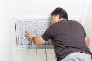 How Can I Prevent My AC From Breaking Down during the Summer?