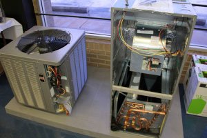 Cooling and Heating Emergency Repair: An Insider’s Perspective