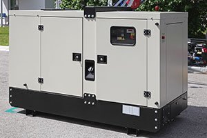 The 3 Biggest Reasons You Should Offer Home Generators to Your HVAC Customers
