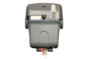 What Are the Benefits to Adding a Humidifier or Dehumidifier to My HVAC System?