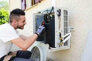 HVAC Service Checklist – Are Your Technicians Doing These Essential Steps?