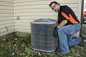 3 Savvy Ways to Determine If You Should Repair or Replace Your AC Unit