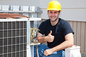 3 Ways to Deliver Quality HVAC Customer Service