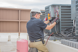 3 Resources to Become a Top HVAC Competitor in Your Community