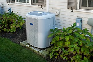 Top Traits to Look for in an HVAC Supplier