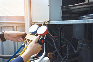 2 Qualities All HVAC Technicians Should Have to Improve Performance