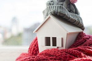 Should I Have an HVAC Inspection Before Winter?