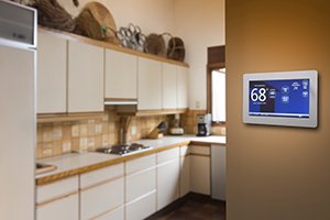 How a Programmable Thermostat Improves Your Energy Efficiency