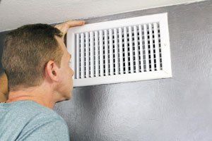 Supply and Return Vents: What’s the Difference?
