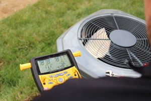 3 Undeniable Signs It’s Time to Call an HVAC Technician