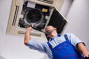 Sound Guide: HVAC Noises & What They Mean