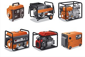 Is Investing in a Generator Worth It?
