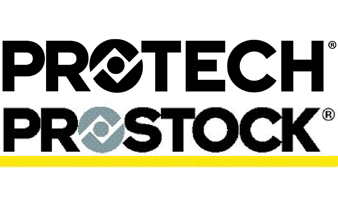 Protech prostock brand