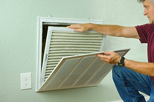 heating home tips