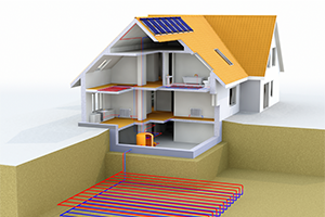 Geothermal Systems: What You Should Know