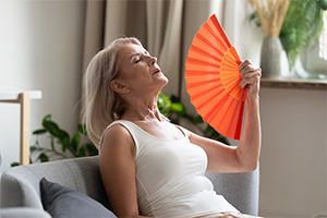 Beat the Heat! Preventative Action to Save Money This Summer
