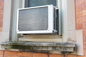 3 Reasons to Upgrade from a Window Unit