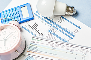 2 Tips and Tricks on Saving Money on Your Energy Bills